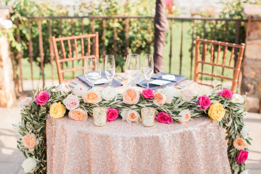 wedding-submission-from-jasmyne-sanders