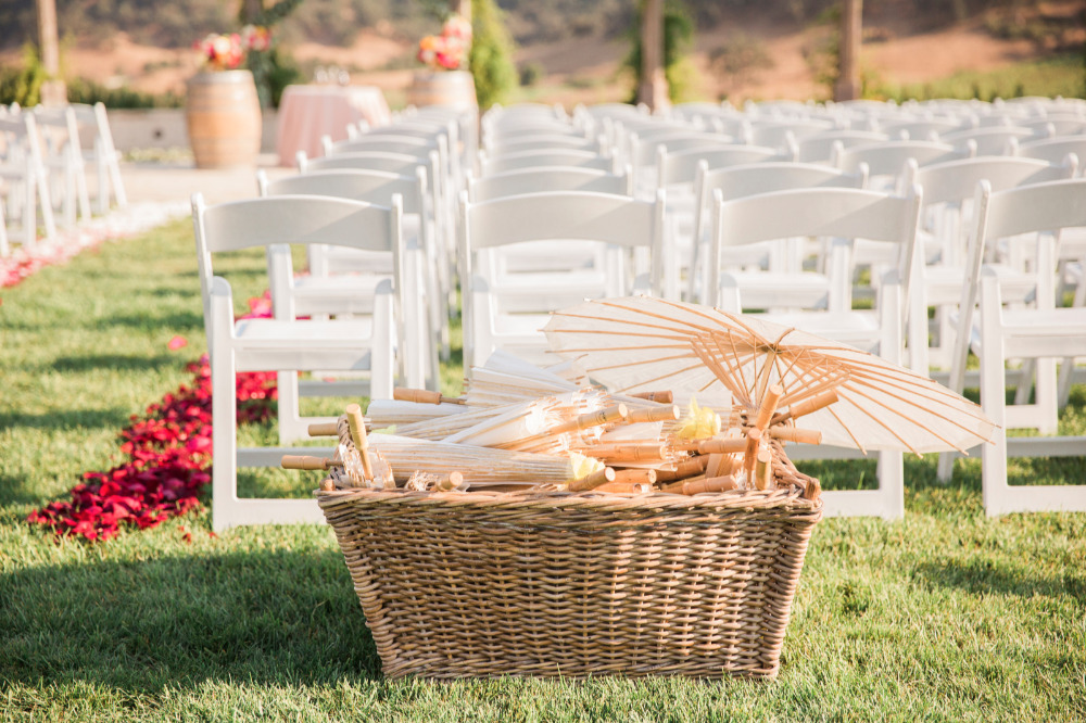 wedding-submission-from-jasmyne-sanders