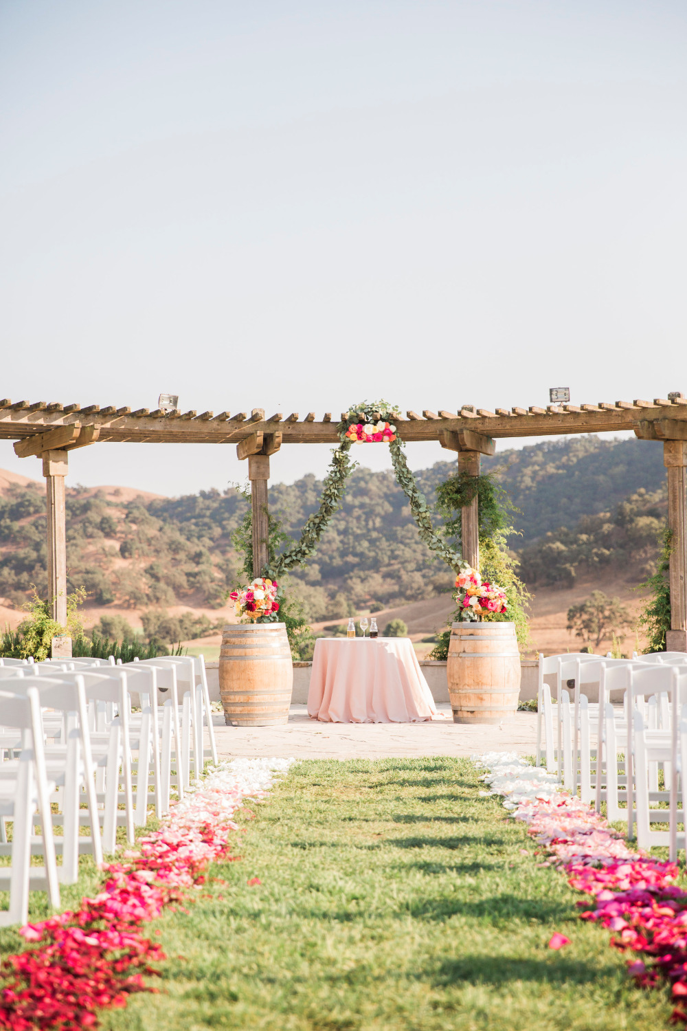 wedding-submission-from-jasmyne-sanders