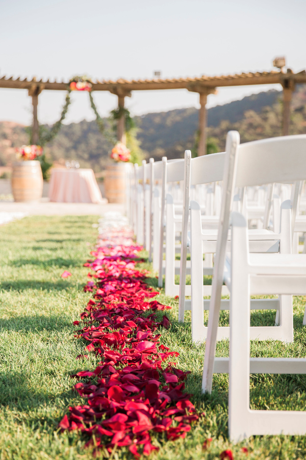wedding-submission-from-jasmyne-sanders