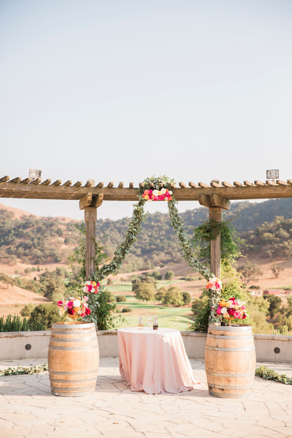 wedding-submission-from-jasmyne-sanders
