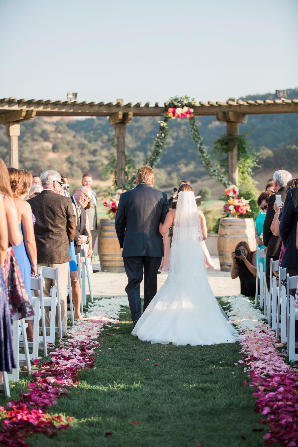 wedding-submission-from-jasmyne-sanders