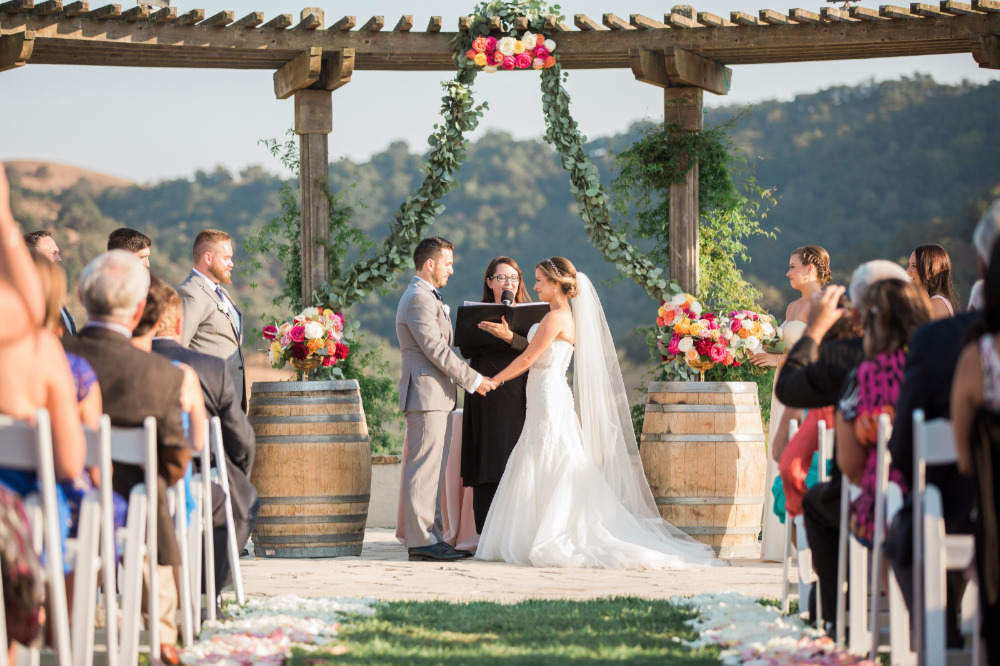 wedding-submission-from-jasmyne-sanders