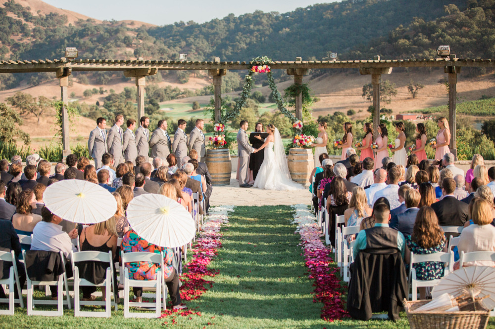 wedding-submission-from-jasmyne-sanders