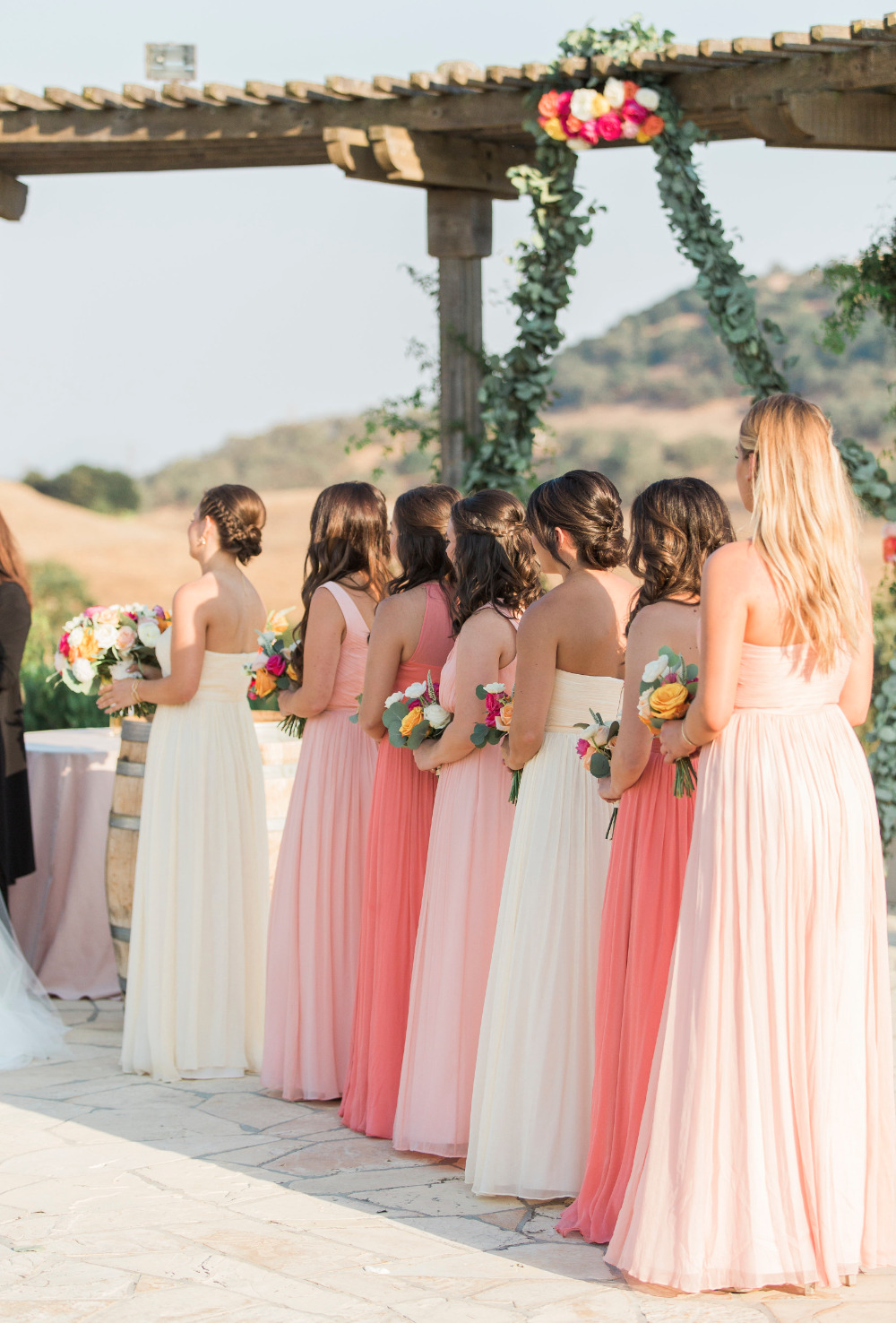 wedding-submission-from-jasmyne-sanders