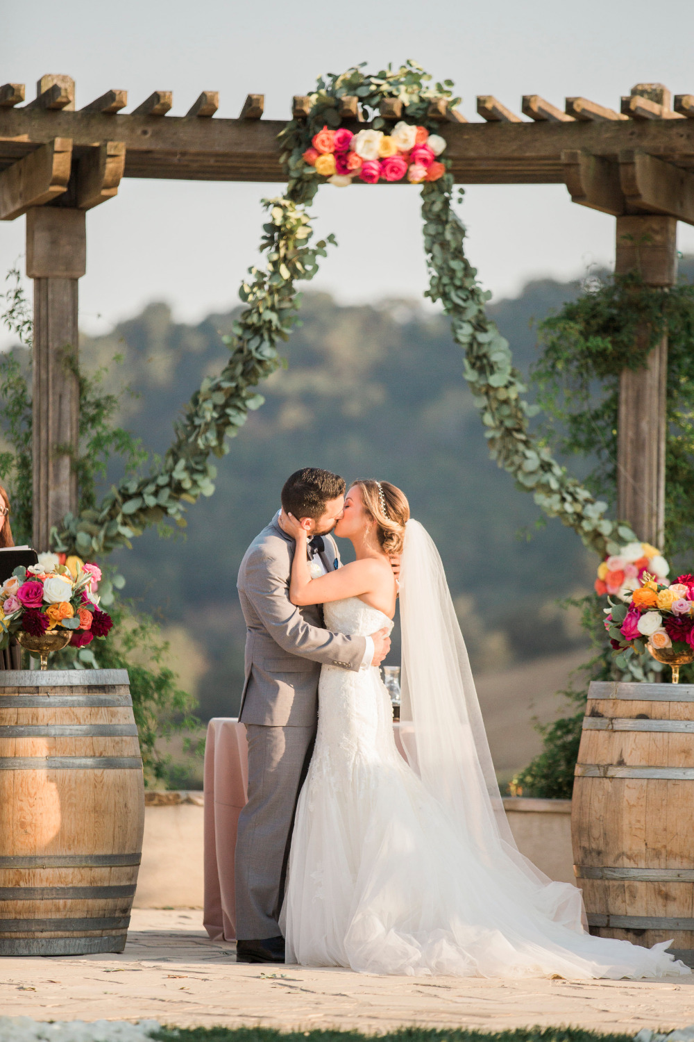 wedding-submission-from-jasmyne-sanders