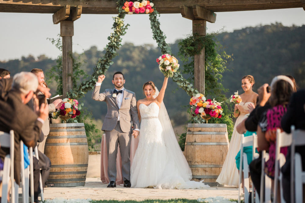 wedding-submission-from-jasmyne-sanders