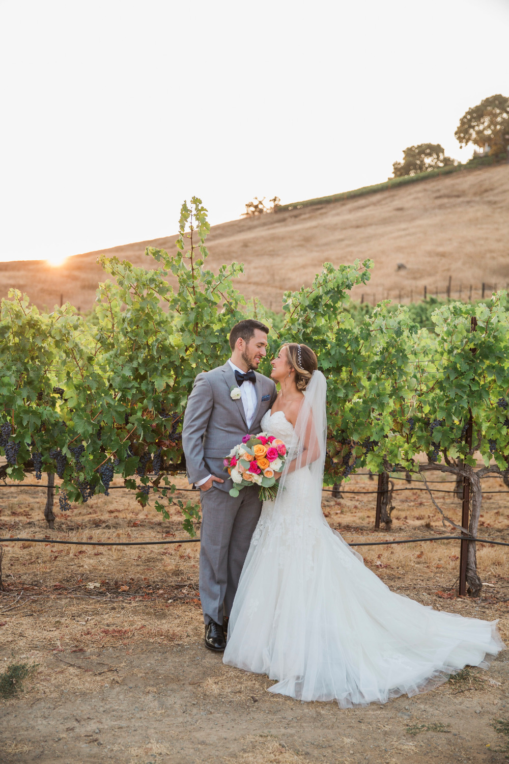 wedding-submission-from-jasmyne-sanders