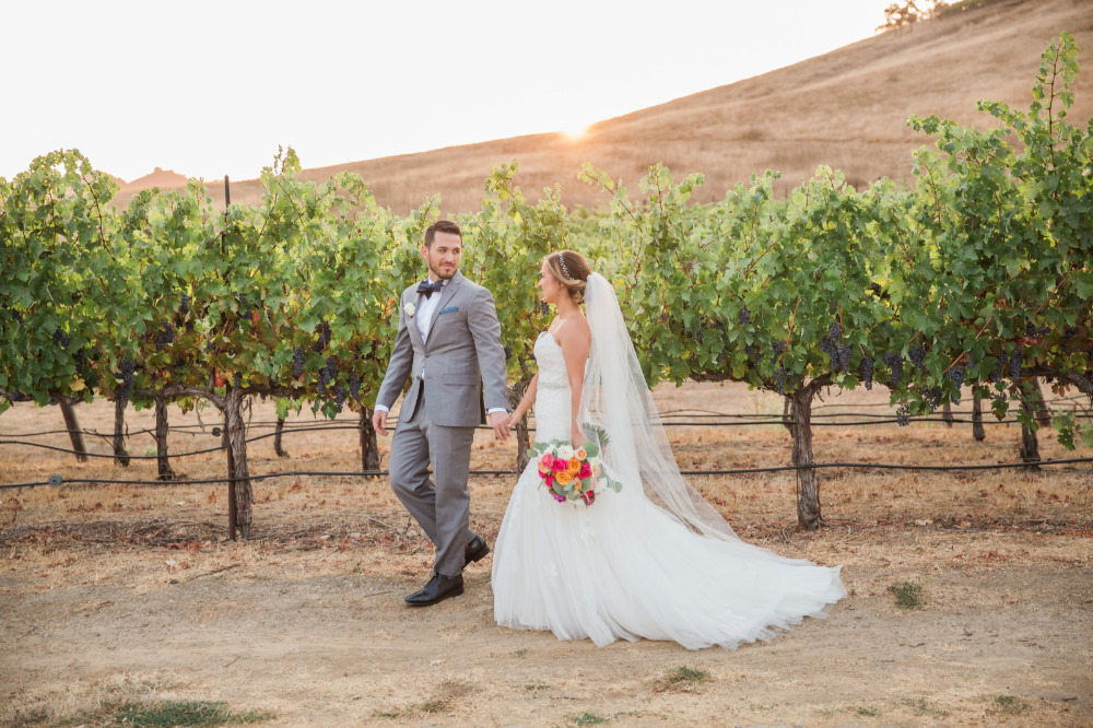 wedding-submission-from-jasmyne-sanders