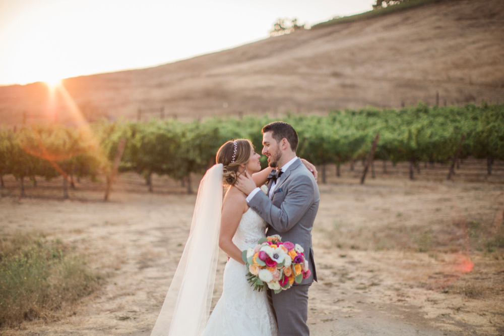 wedding-submission-from-jasmyne-sanders