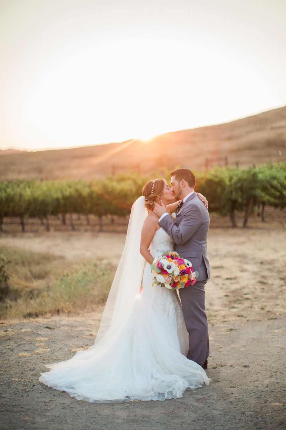 wedding-submission-from-jasmyne-sanders