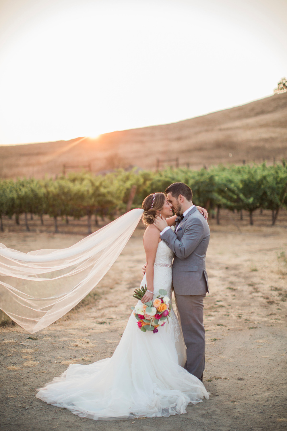 wedding-submission-from-jasmyne-sanders