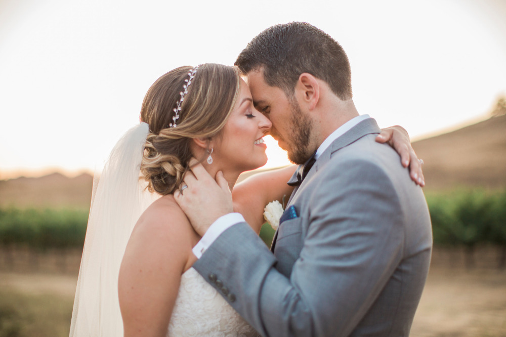 wedding-submission-from-jasmyne-sanders