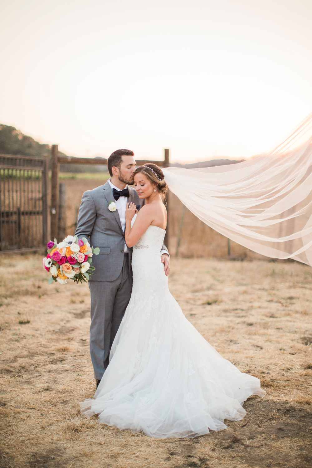 wedding-submission-from-jasmyne-sanders