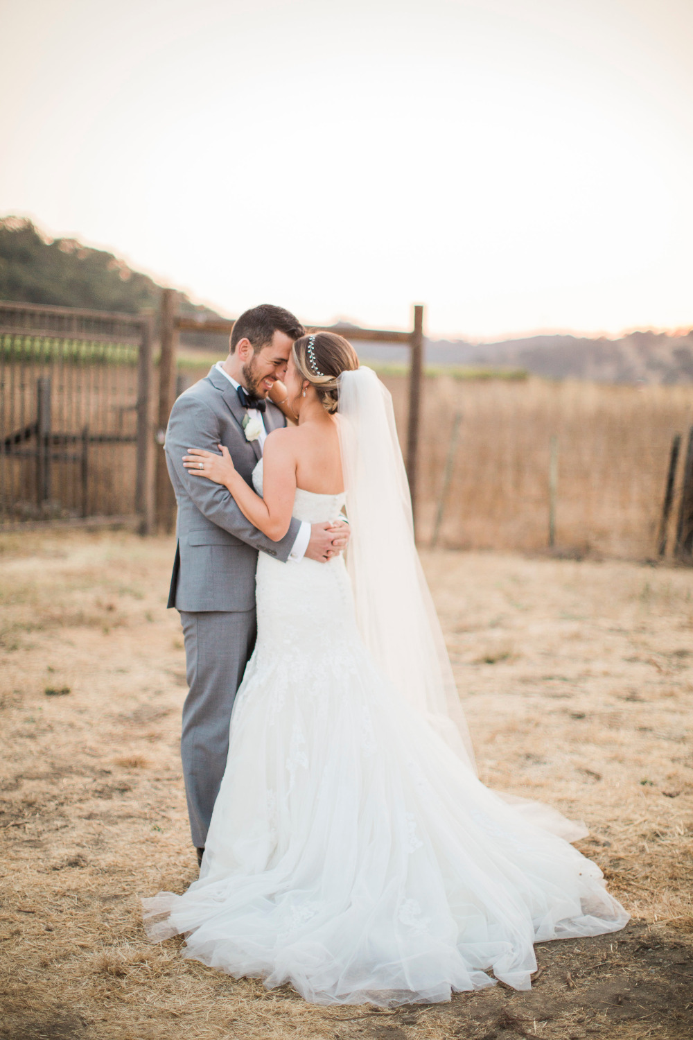 wedding-submission-from-jasmyne-sanders