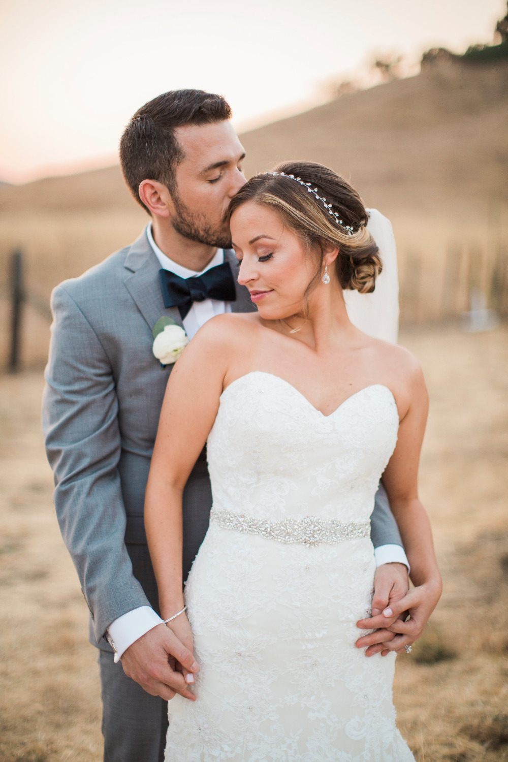 wedding-submission-from-jasmyne-sanders