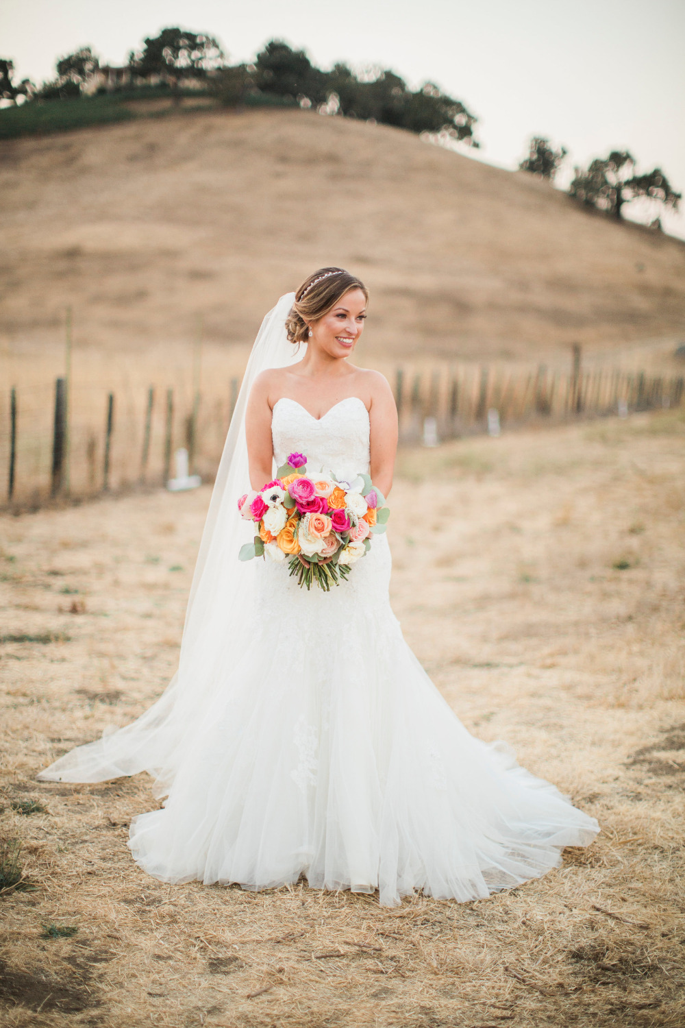 wedding-submission-from-jasmyne-sanders