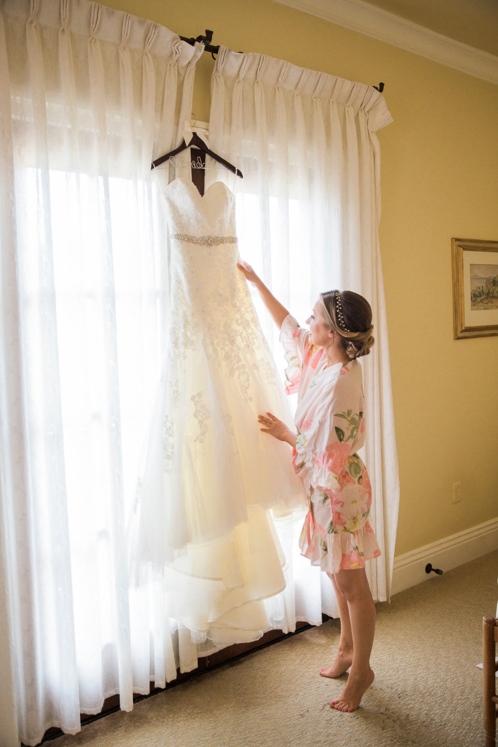 wedding-submission-from-jasmyne-sanders