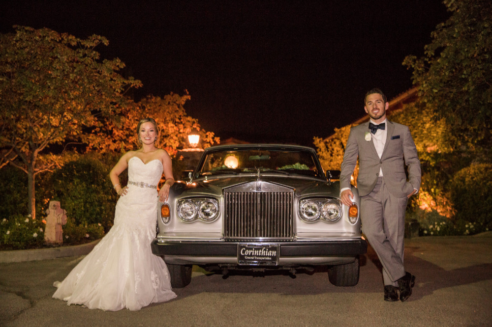 wedding-submission-from-jasmyne-sanders