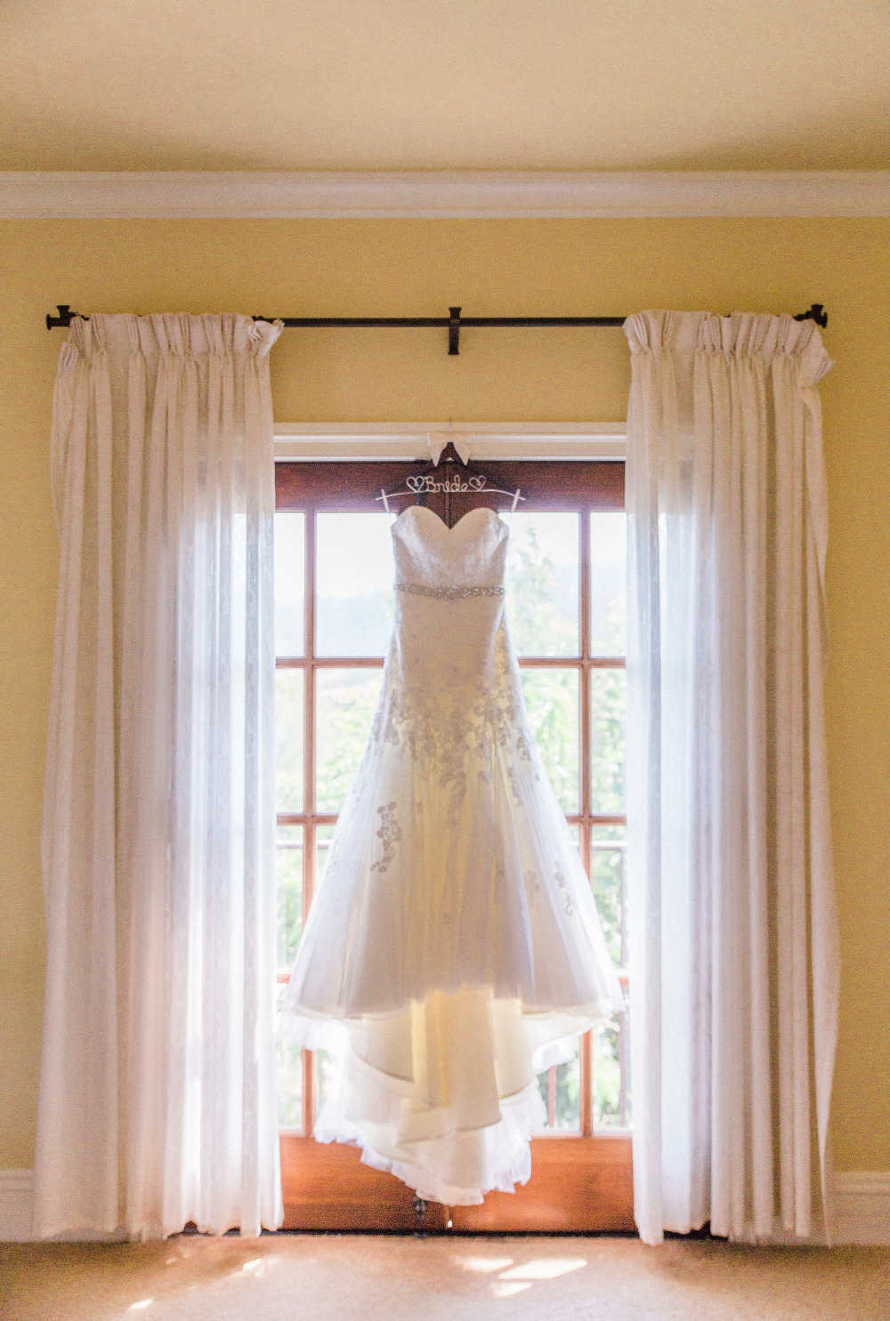 wedding-submission-from-jasmyne-sanders