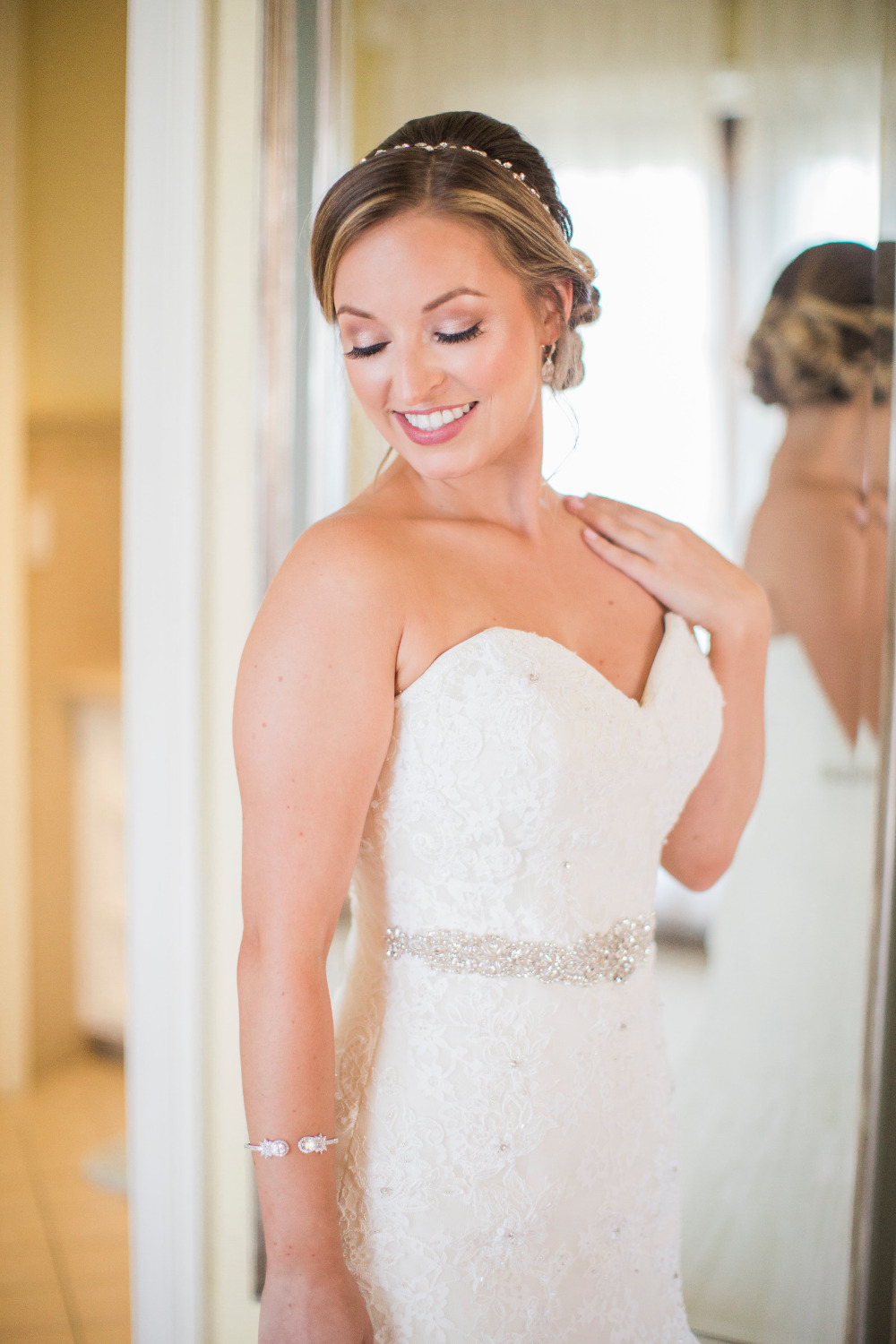 wedding-submission-from-jasmyne-sanders