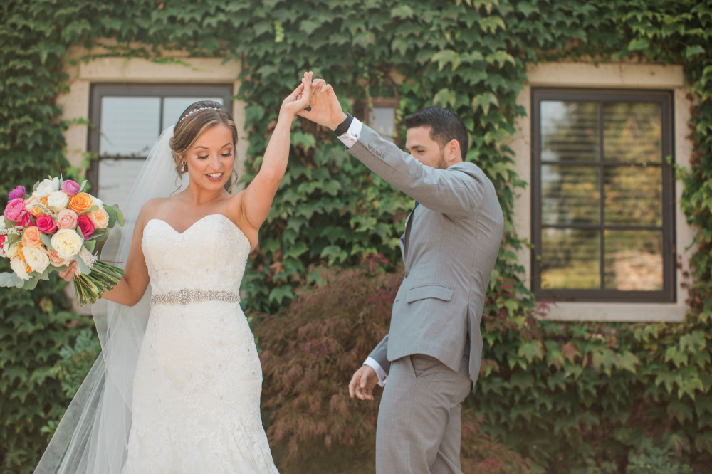 wedding-submission-from-jasmyne-sanders