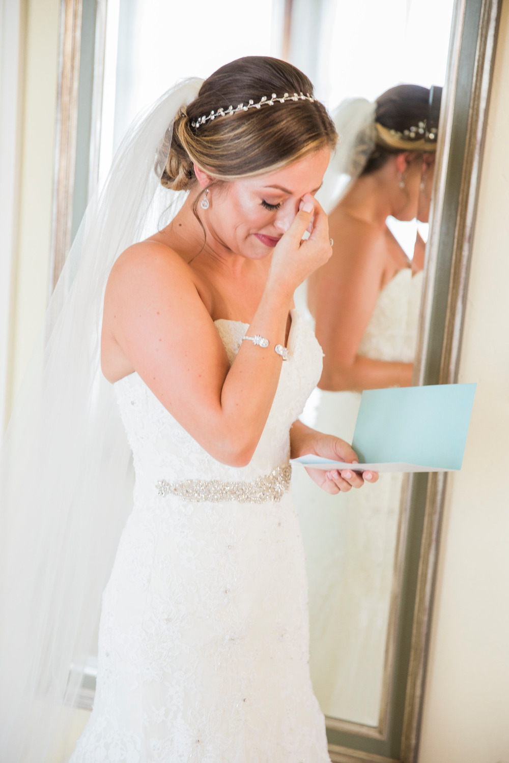 wedding-submission-from-jasmyne-sanders
