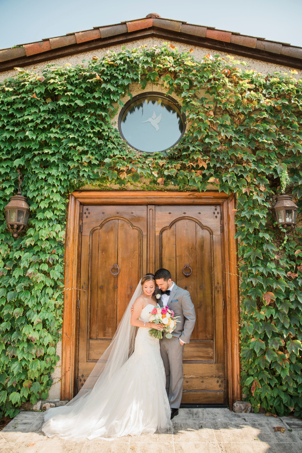 wedding-submission-from-jasmyne-sanders