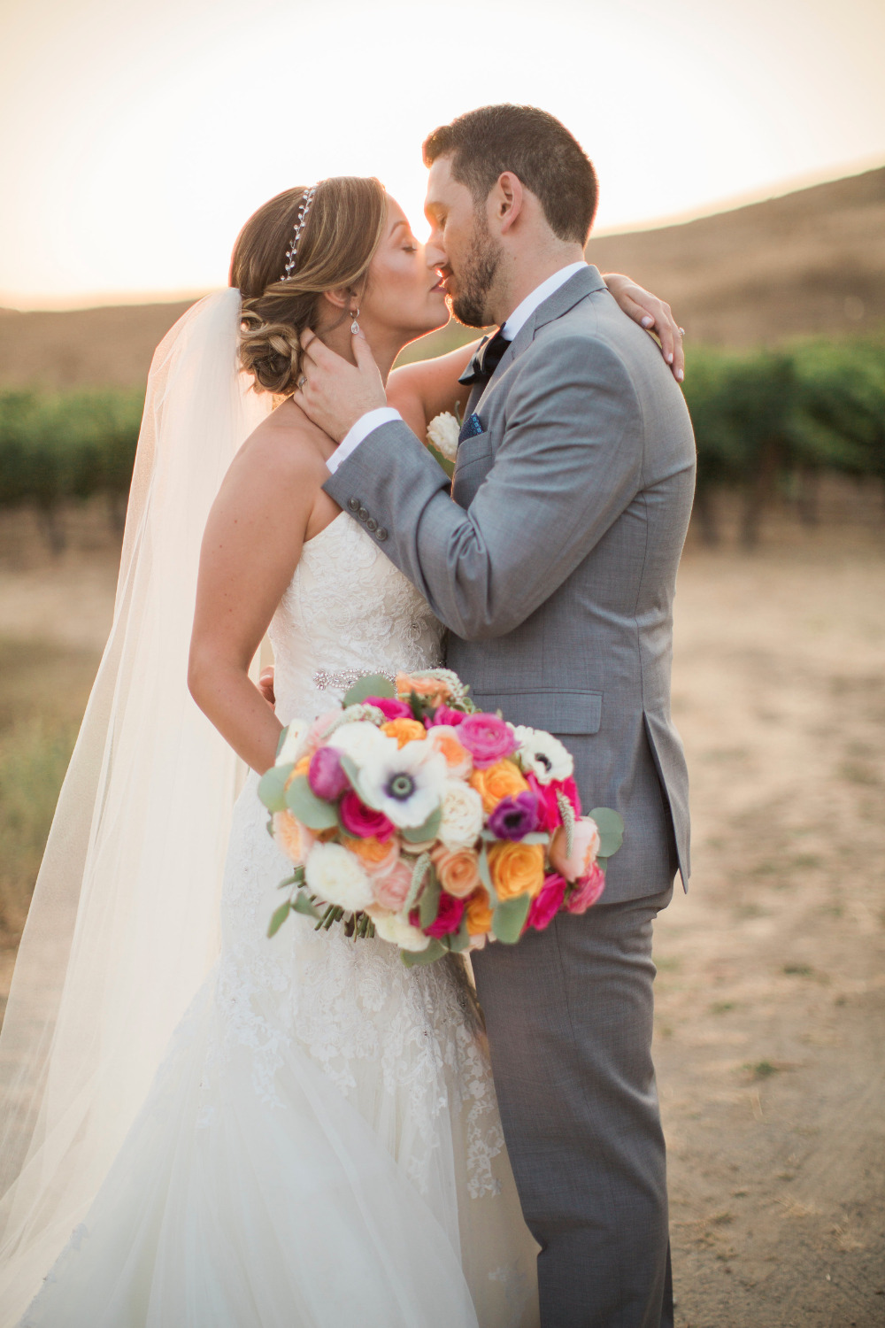 wedding-submission-from-jasmyne-sanders