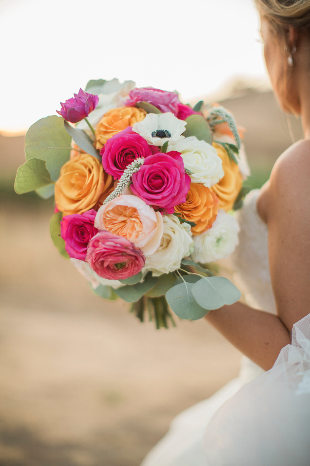 wedding-submission-from-jasmyne-sanders