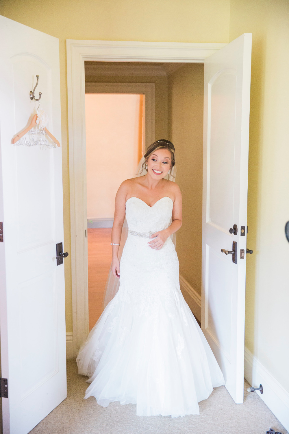 wedding-submission-from-jasmyne-sanders
