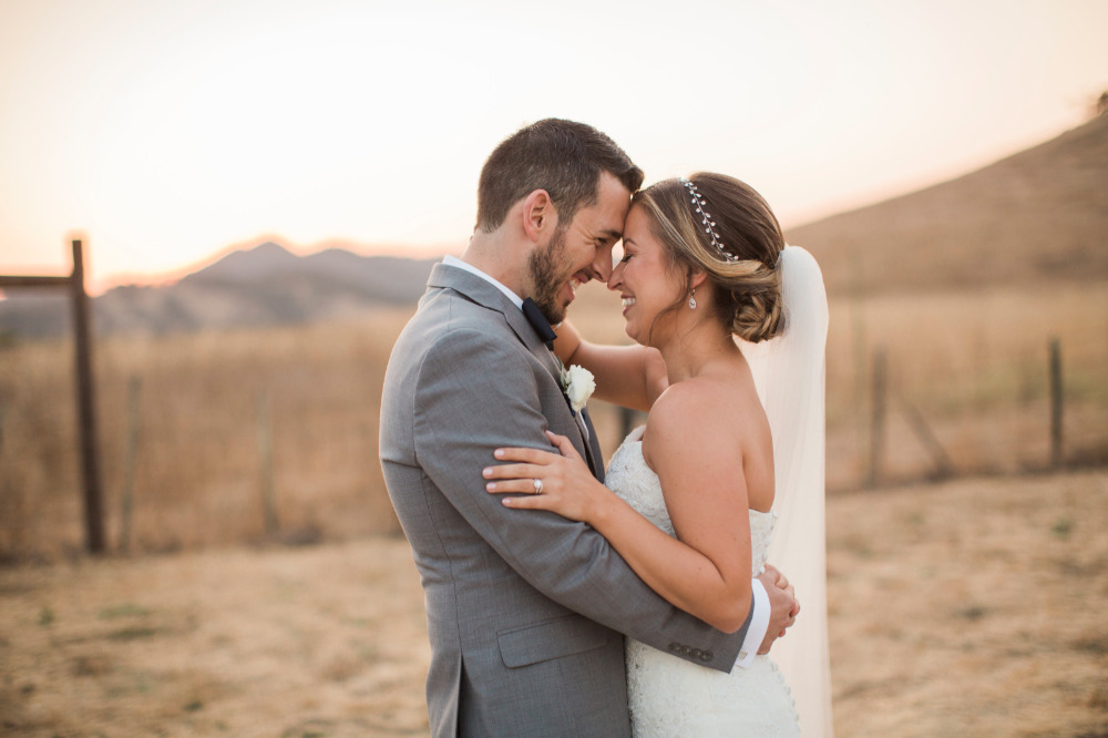 wedding-submission-from-jasmyne-sanders