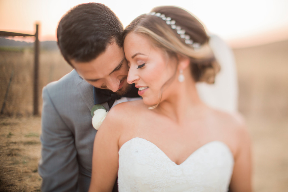 wedding-submission-from-jasmyne-sanders