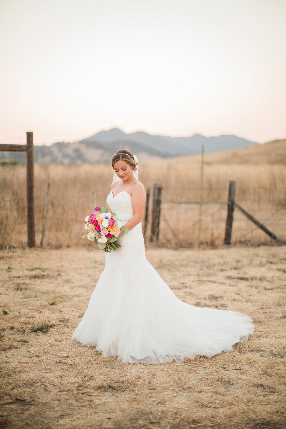 wedding-submission-from-jasmyne-sanders