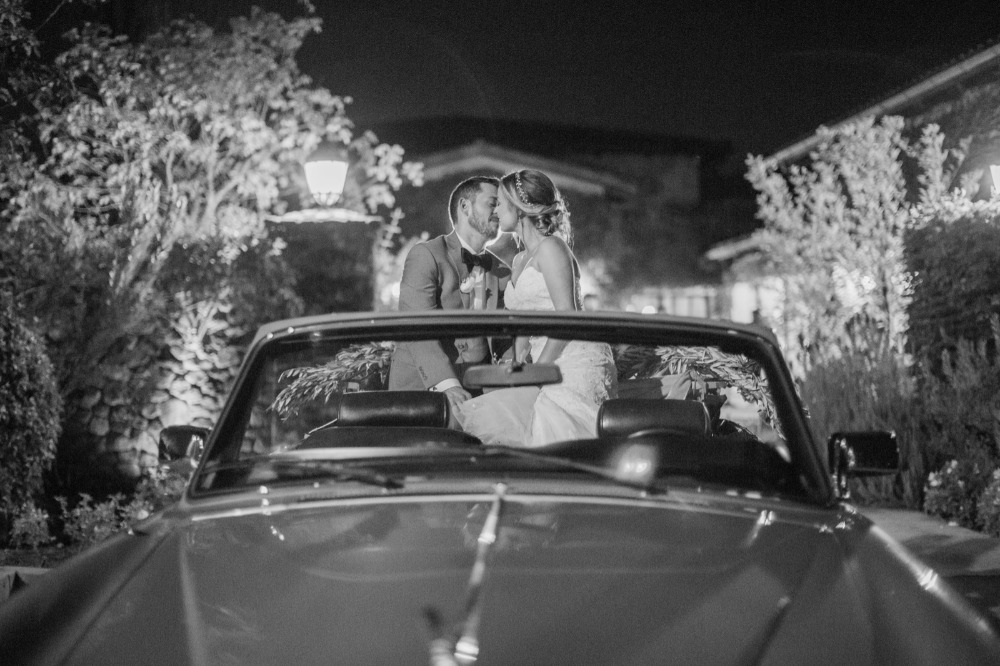 wedding-submission-from-jasmyne-sanders