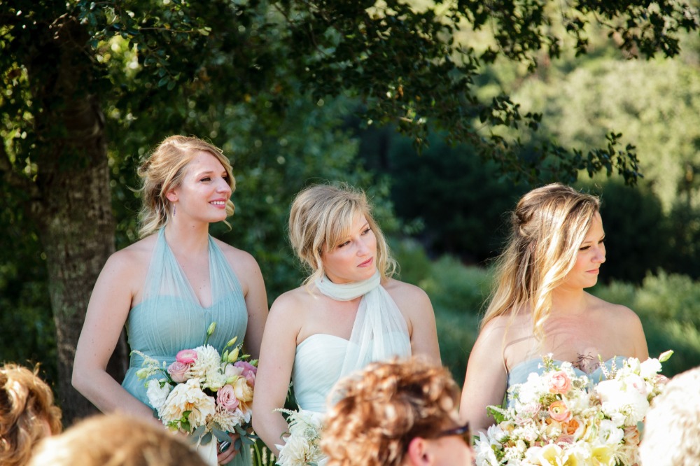 wedding-submission-from-julie-kay