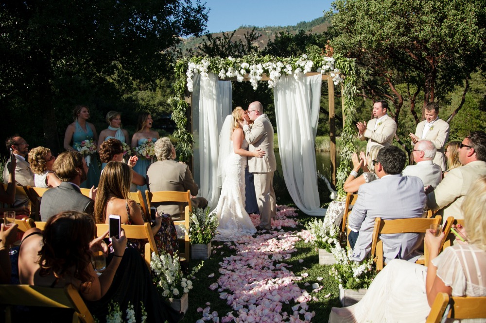 wedding-submission-from-julie-kay