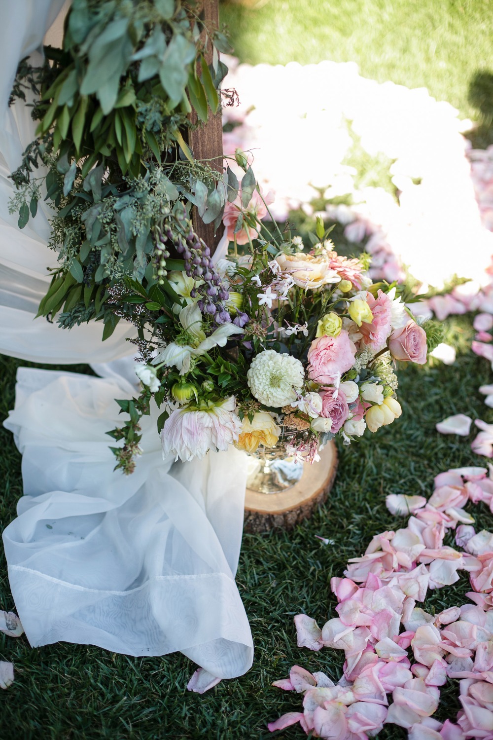 wedding-submission-from-julie-kay
