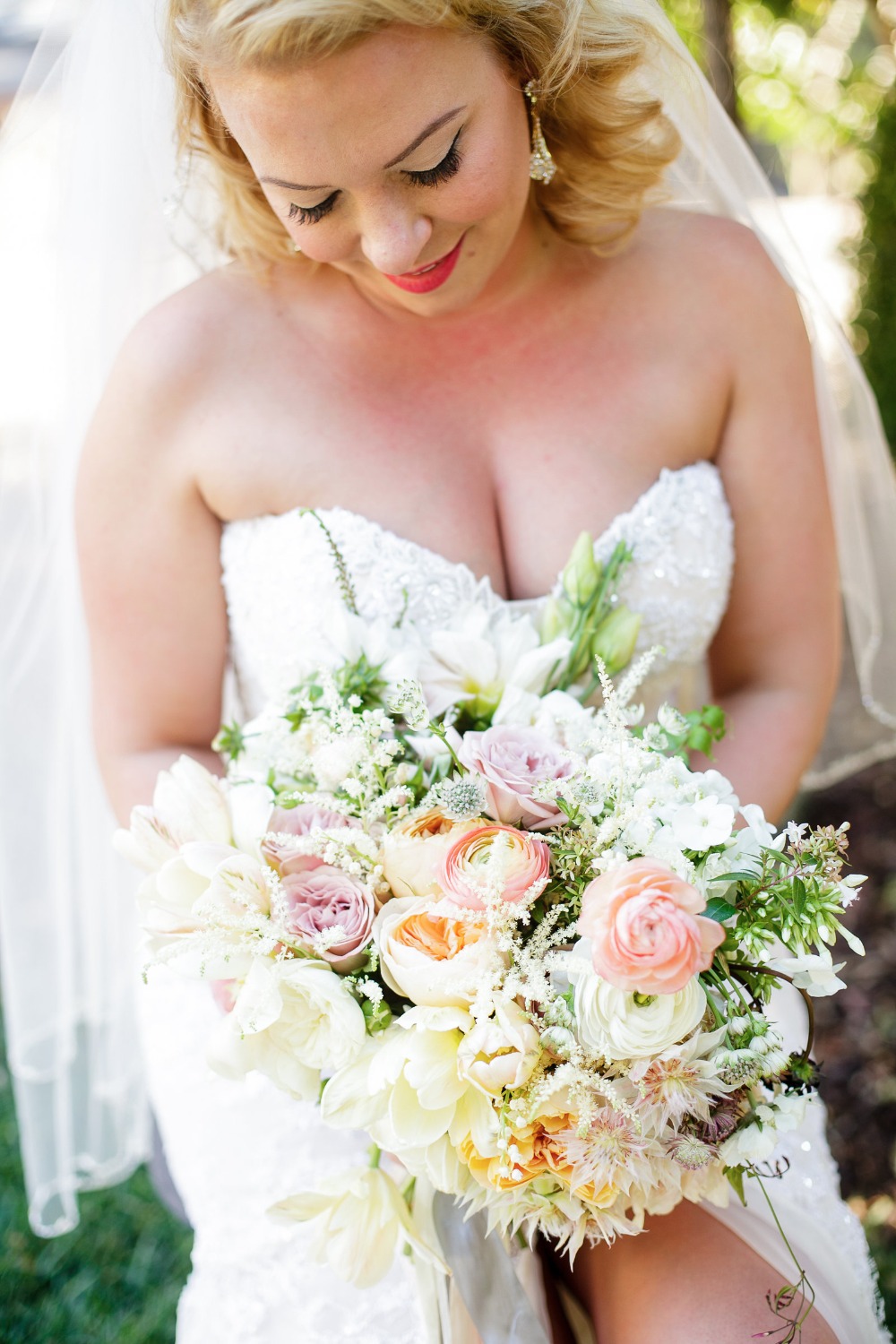 wedding-submission-from-julie-kay