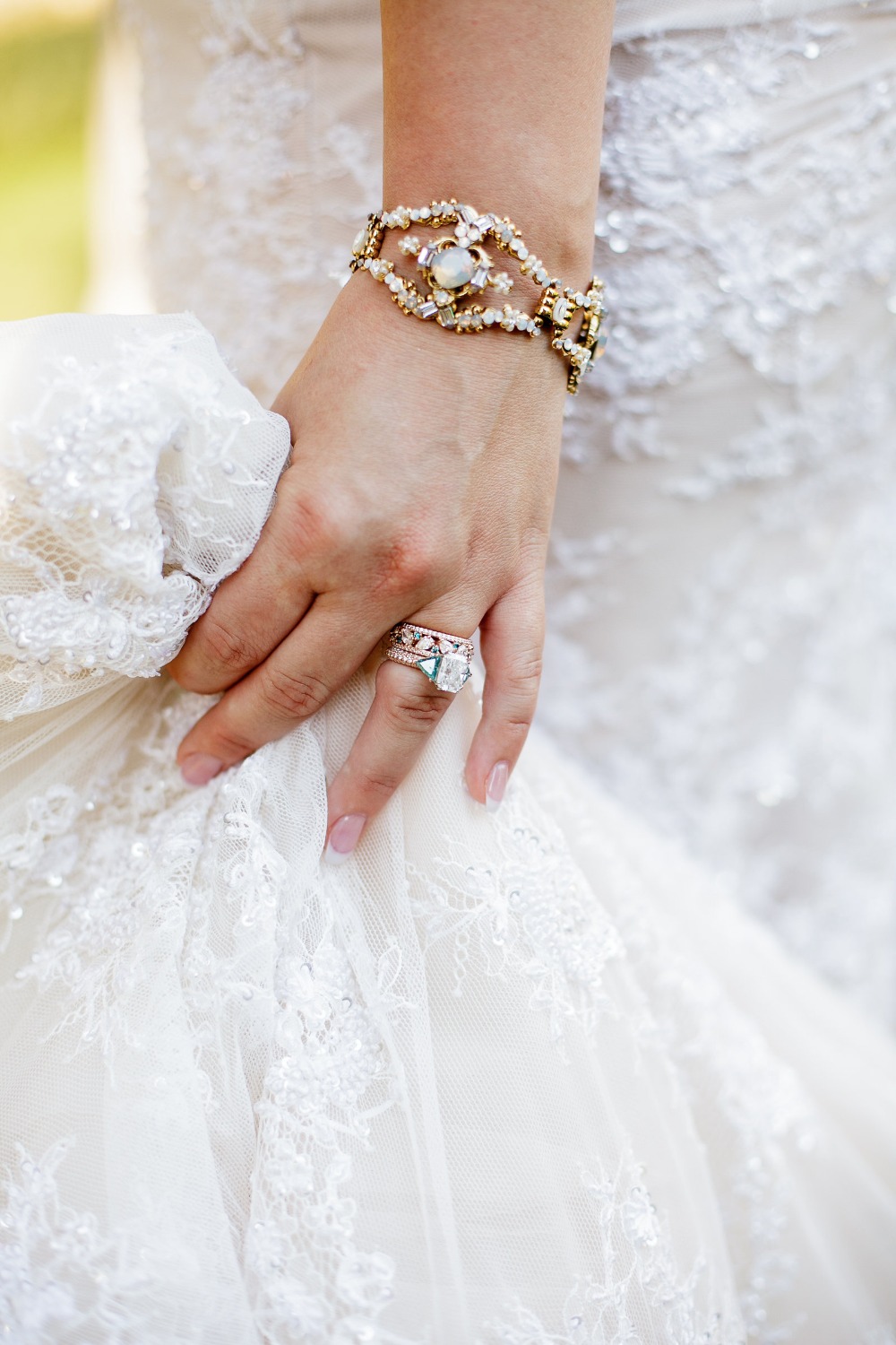 wedding-submission-from-julie-kay