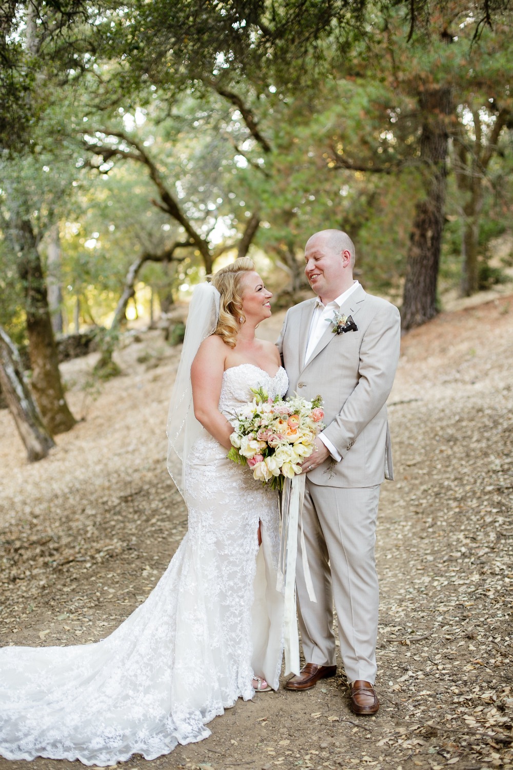 wedding-submission-from-julie-kay