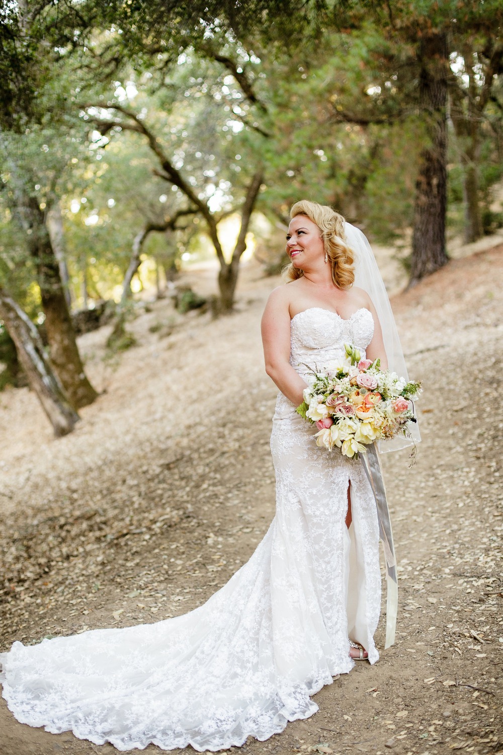 wedding-submission-from-julie-kay