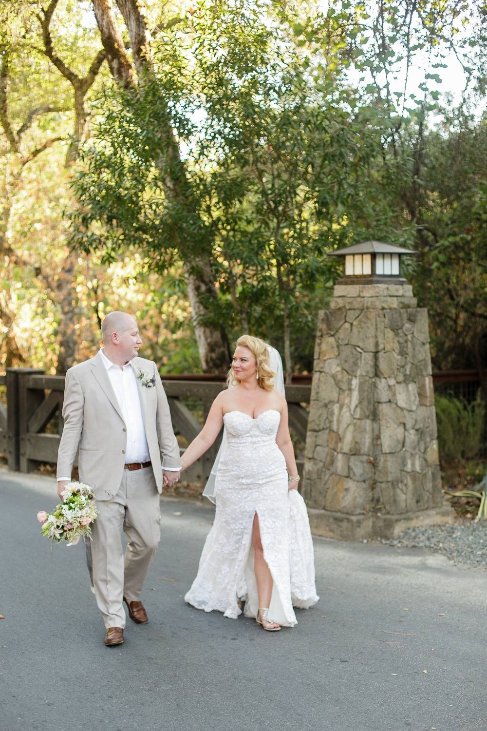 wedding-submission-from-julie-kay