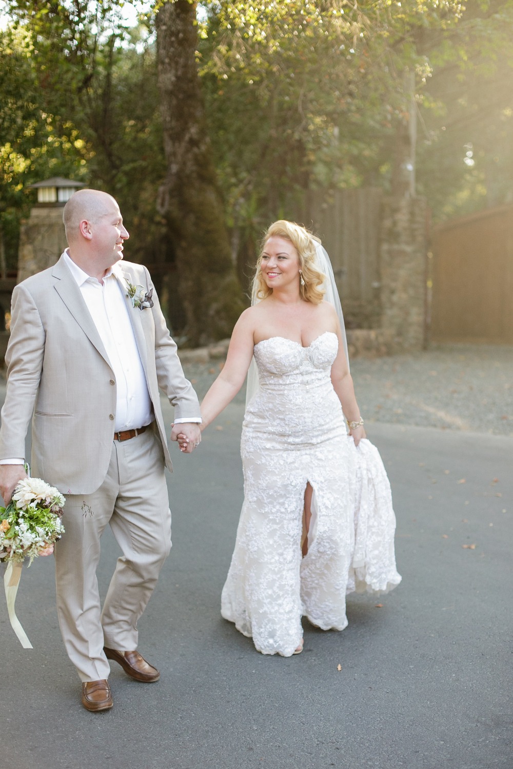wedding-submission-from-julie-kay