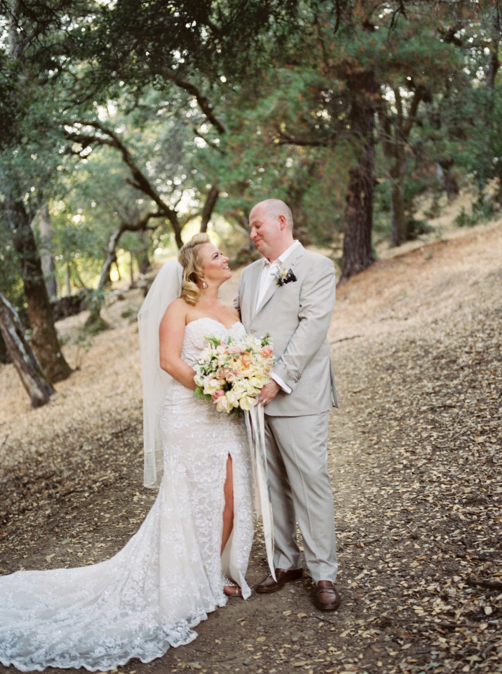 wedding-submission-from-julie-kay