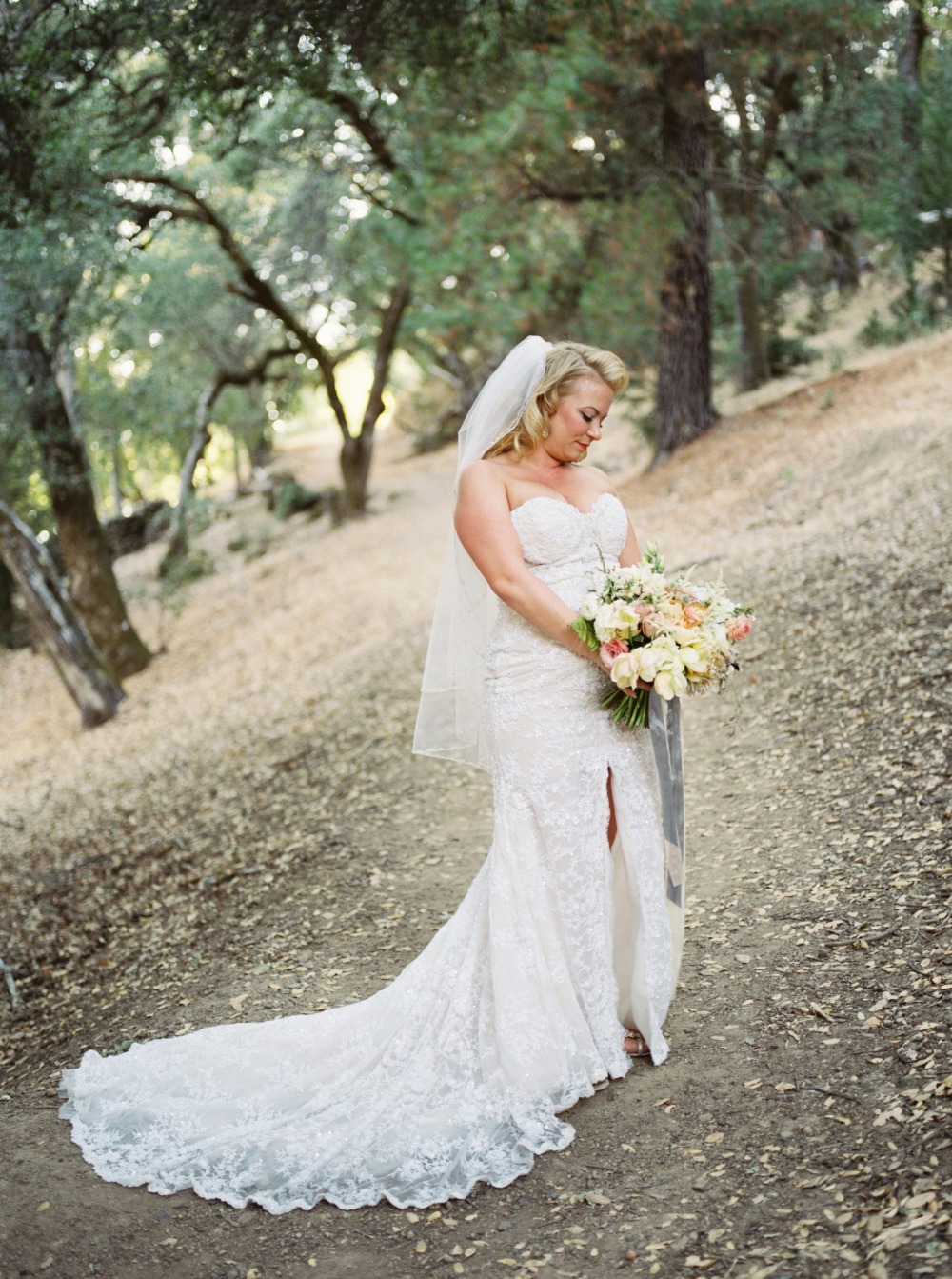 wedding-submission-from-julie-kay