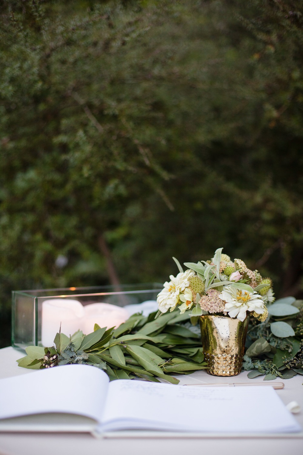 wedding-submission-from-julie-kay