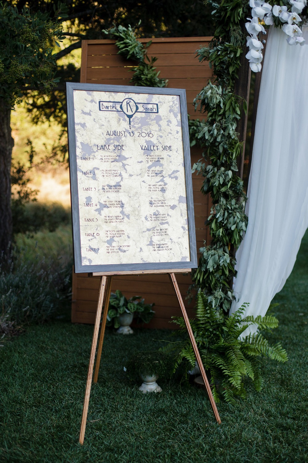 wedding-submission-from-julie-kay