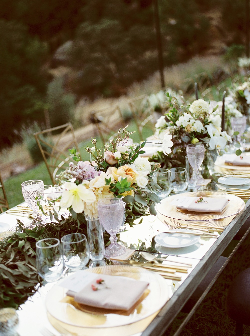 wedding-submission-from-julie-kay