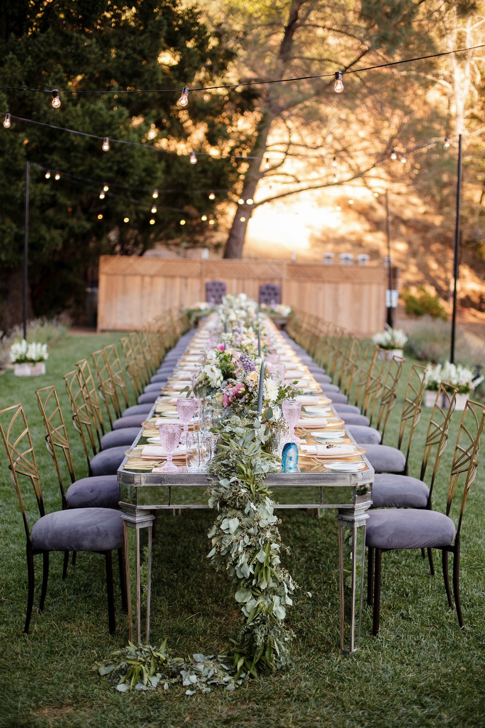wedding-submission-from-julie-kay